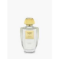 CREED Acqua Originale Cedre Blanc Eau De Parfum, 100ml