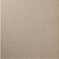John Lewis Fraser Semi Plain Fabric, Putty, Price Band A