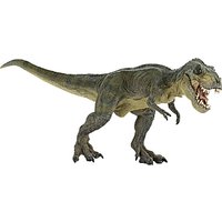 Papo Figurines: Running T-Rex