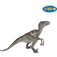 Papo Figurines: Velociraptor