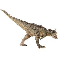 Papo Figurines: Carnotaurus