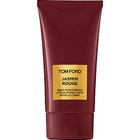TOM FORD Jasmin Rouge Body Lotion, 150ml