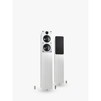 Q Acoustics Concept 40 Floor Standing Speakers