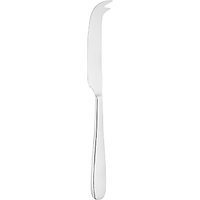 John Lewis Colonsay Cheese Knife