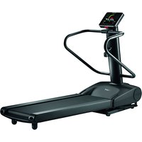 Technogym Spazio Forma Folding Treadmill With Training Link