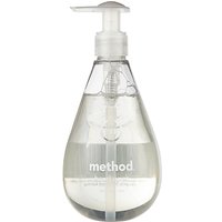 Method Sweet Water Liquid Hand Soap, 354ml