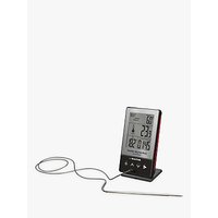 Heston Blumenthal 5 In 1 Digital Thermometer