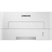 Samsung Xpress M2835DW Wireless Mono Laser Printer