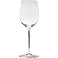 Riedel Veritas Viognier/Chardonnay White Wine Glasses, Set Of 2