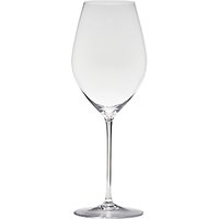 Riedel Veritas Champagne & Wine Glasses, Set Of 2, Clear