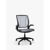 Humanscale Diffrient World Office Chair