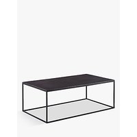 Content By Terence Conran Fusion Rectangle Coffee Table