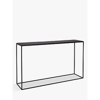 Content By Terence Conran Fusion Console Table