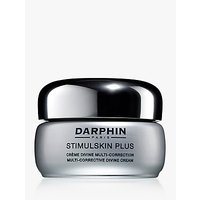 Darphin Stimulskin Plus Multi-Corrective Divine Cream, 50ml