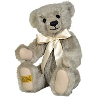 Merrythought Chester Teddy Bear, H30cm