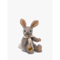 Merrythought Binky Bunny Soft Toy, H23cm