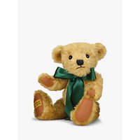 Merrythought Shrewsbury Teddy Bear, H30cm