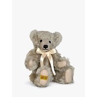 Merrythought Chester Teddy Bear, H25cm