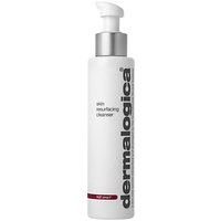 Dermalogica AGE Smart™ Skin Resurfacing Cleanser