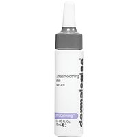 Dermalogica UltraCalming™ UltraSmoothing Eye Serum, 15ml