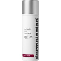 Dermalogica AGE Smart™ Dynamic Skin Recovery SPF 50, 50ml