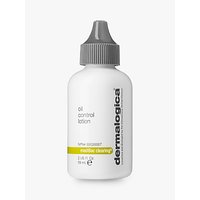 Dermalogica MediBac Clearing™ Oil Control Lotion, 59ml