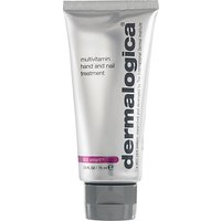 Dermalogica AGE Smart™ MultiVitamin Hand And Nail Treatment, 75ml