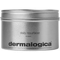 Dermalogica Daily Resurfacer, Pack Of 35