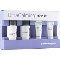 Dermalogica UltraCalming™ Skin Kit
