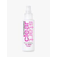 Dermalogica Clear Start™ Breakout Clearing All Over Toner, 118ml