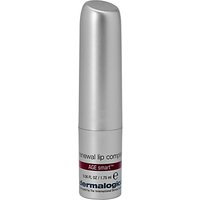 Dermalogica AGE Smart™ Renewal Lip Complex, 1.75ml