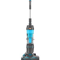Vax U87-MA-Pe Air Pet Upright Vacuum Cleaner