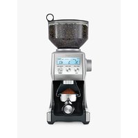 Sage By Heston Blumenthal The Smart Grinder Pro™ Coffee Grinder
