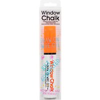 NPW Window Chalk Pen