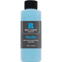 Red Carpet Manicure Purify, 59ml