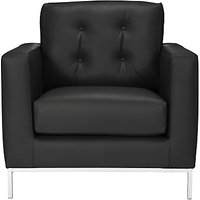 Furia Odyssey Chair, Aredo Black