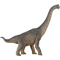 Papo Figurines: Brachiosaurus