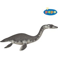 Papo Figurines: Plesiosaurus