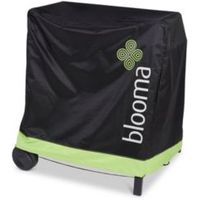 Blooma Barbecue Cover (H)770 Mm (W)590 Mm