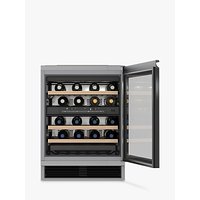 Miele KWT6321UG Integrated Wine Cabinet