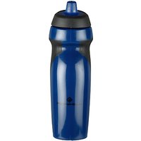 Ronhill Hydro Bottle, Blue/Black
