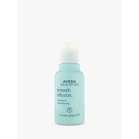 AVEDA Smooth Infusion™ Shampoo, 50ml