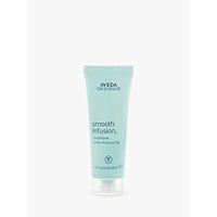 AVEDA Smooth Infusion™ Conditioner, 40ml