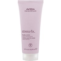 AVEDA Stress Fix™ Body Creme, 40ml