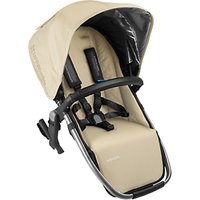 Uppababy Rumble Vista Second Seat, Lindsey