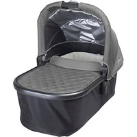 Uppababy Universal Carrycot, Pascal