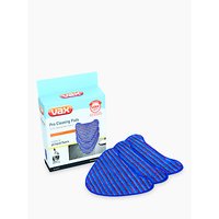 Vax Pro Cleaning Pads