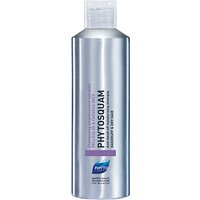 Phyto Phytosquam Dry Hair Shampoo, 200ml