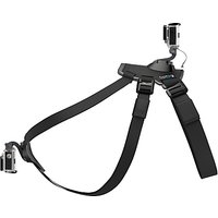 GoPro Fetch Dog Harness For All GoPros