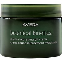 AVEDA Botanical Kinetics™ Hydrating Soft Cream, 50ml